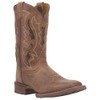 Laredo Men Martie 7952 Boot