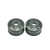 Cen Racing KAOS F450 Upgrade Parts - KG1 Forged KD014