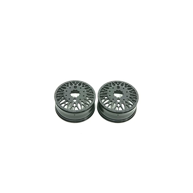 Cen Racing KAOS F450 Upgrade Parts - KG1 Forged KD014