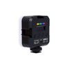 ProMaster Chroma CL33RGB Connect LED Light 2.0