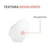 Xeracalm Bálsamo Relipidizante Hidratación Intensa Piel Muy Seca Tendencia Atópica
