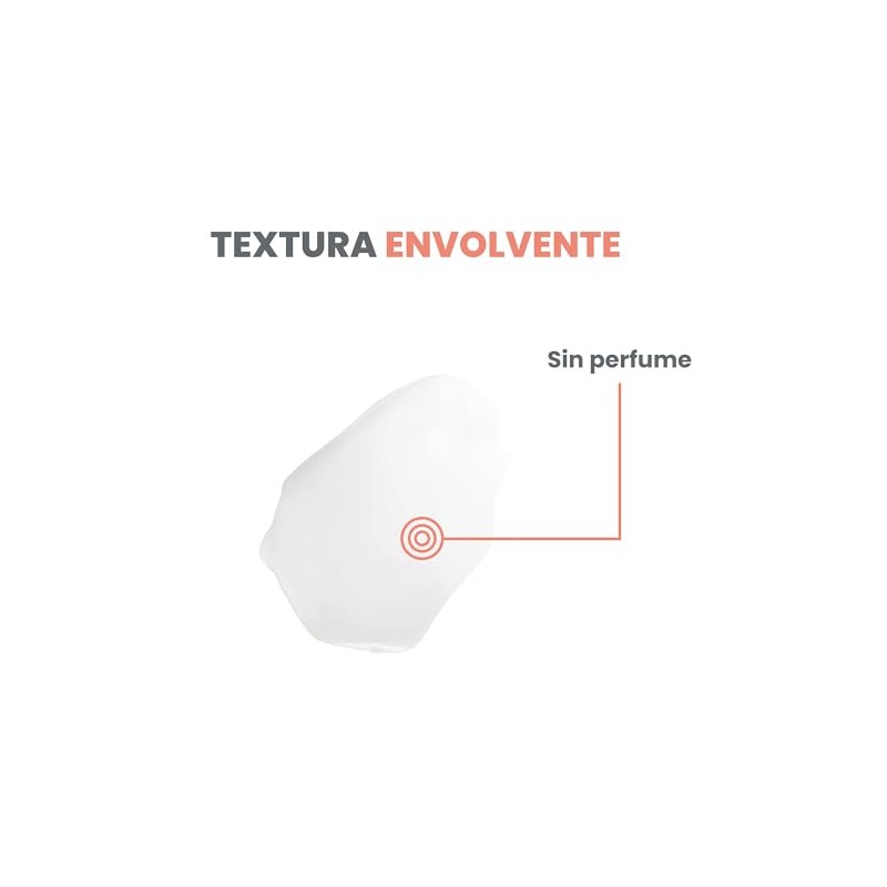 Xeracalm Bálsamo Relipidizante Hidratación Intensa Piel Muy Seca Tendencia Atópica