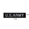 PHOENIX IKKI U.S.ARMY US Army Tactical Military Airsoft Tactical Cloth