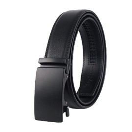 Ray Shark Mens Belt