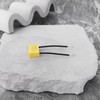 Be In Your Mind 20pcs 0.22uF 275V AC X2 Safety