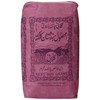 Golabi Barooti Tea, 17.6 Ounce