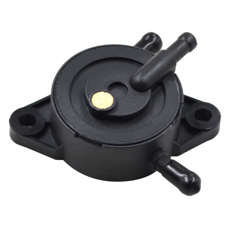 AHL Bomba de combustible para Honda GX620 20HP V-Twin