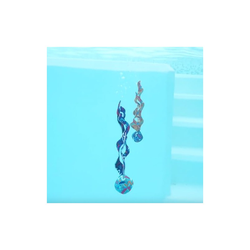 Splash About Splash Dive Streamers