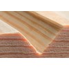 kwb 757290 Router Set, 12 Pieces, (V-Groove Cutter, Groove Cutter