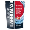 Activlab CARBOMAX 1000g, Kohlenhydrat mit Vitaminen, Energie und Glykogenauffüllung, für