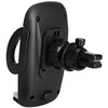WixGear Universal Air Vent Car Mount Holder Cell Phone Car