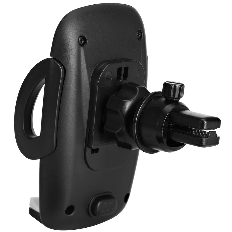 WixGear Universal Air Vent Car Mount Holder Cell Phone Car