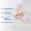 Mustela Shampoo en Barra para Cuerpo y Cabello, 75gr