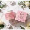 [The Ain] HAT Todaki Pad Moist and soft toner pad, exfoliation, moisture recharge, 1 piece / [더아인] HAT 토닥이패드 촉촉하고 부드러운 토너패드 각질제거 수분충전, 1개