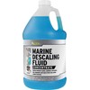 STAR BRITE Marine Descaling Fluid Concentrate 1 Gallon - Engine