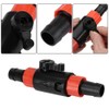 Hose Valve Hose Pipe Valve Fish Tank Aquarium Water Flow