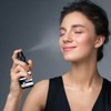 Koki Mini Fix It Up Setting Spray