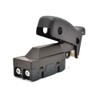 Superior Electric DW708-KIT Switch and Carbon Brush Kit Compatible with