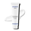 aknederm Cream 30 g - Mattifying Face Cream Against Pimples
