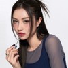 3CE [3CE] [3CE] Hazy lip clay, BUTTER BEIGE butter beige