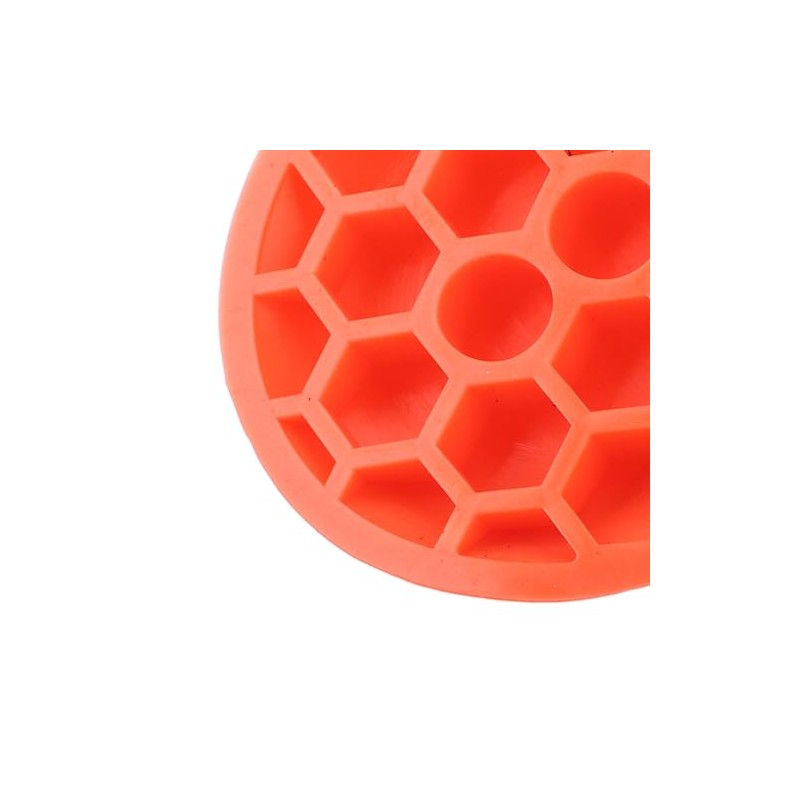 2Pcs Physical Strength Pad Force Plate, Rubber Force Pedal Increase