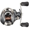 PRO MARINE Ricardo RD100W RD100W Pro Marine Fishing Reel Bait