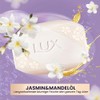 Lux Velvet Touch Soap Bars 80g x 12