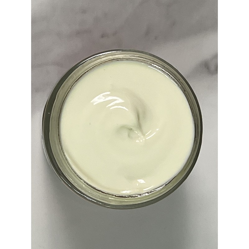 Indian Meadow Herbals Love Your Face Cream 4 oz, 82%