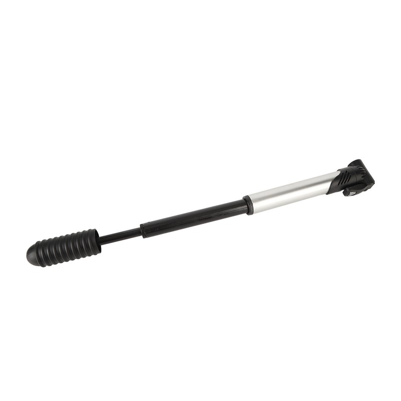 Lumbar Traction Belt Inflatable Reduce Pressure Lower Back Support Brace