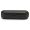 Bluetooth Earphones Wireless Type C Port Binaural Earbud Type Bluetooth