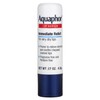 Aquaphor Barra de reparación de labios - Alivia los labios