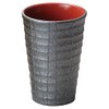 Shigaraki Ware Hechimon Free Cup