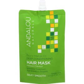 ekizotikkumaruraoiru hea-masuku