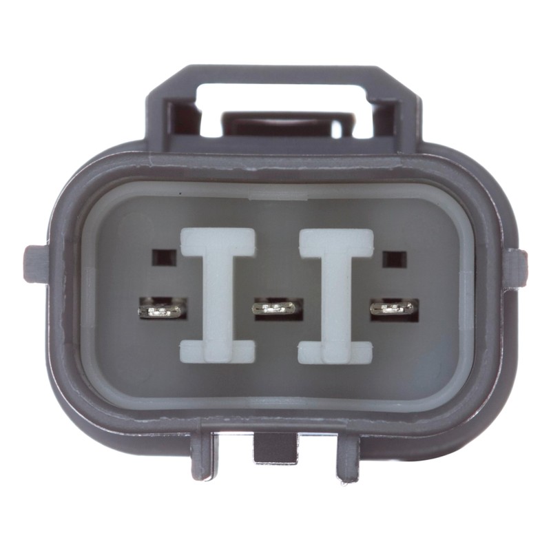 NTK 81365 Nockenwellensensor, CHC3-V366 | Drehzahl-/Positionssensoren | 1 Stück