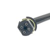 Lambda Sensor Control Probe for W140 C140 W210 S210 E240