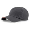 GILL Marine Cap Navy