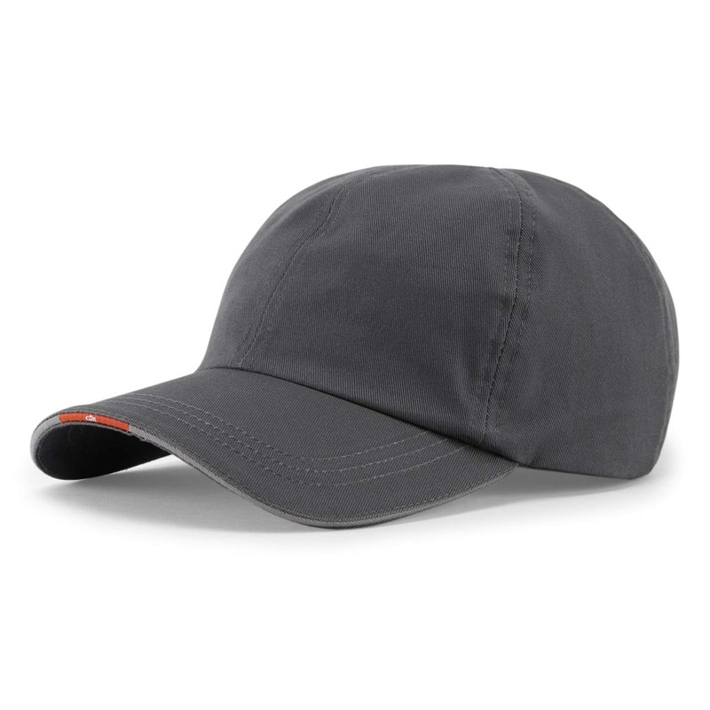 GILL Marine Cap Navy