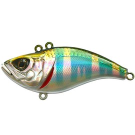 Strike Pro – Flap Jack 40 – 40 mm (6 gr), Size 6 gr