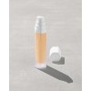 Fenty Beauty | Soft'lit Naturally Luminous | Base Luminosa Tono 235