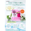 LIHAW Rihow Rich Glow Mask [CICA x Niacinamide Formulated] For