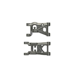 Tamiya hoppuappuopusyonzu No. 1444 OP. 1444 XV – 01 Carbon Reinforced F Part (sasua-mu) 54444 