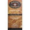 Baronet Coffee Organic ESE Espresso Pods - Espresso Roast ,
