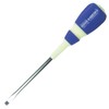 Vessel neon Screwdriver -6 * 150 (No. 265)