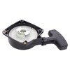 MOTOKU Pull Start Recoil Starter for Echo PB-650 PB-650T PB-651T