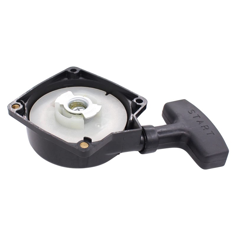 MOTOKU Pull Start Recoil Starter for Echo PB-650 PB-650T PB-651T