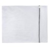 Mesh Laundry Bag, 2 PCS Large Washing Machine Bag with