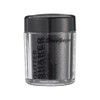 Stargazer Products Glitter Shaker Jar 5 g 5g