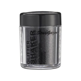 Stargazer Products Glitter Shaker Jar 5 g 5g