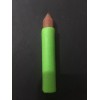 Tactical Military Dart One TMD1 10 x Armor piercing Bullets