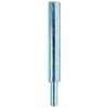 TIMCO Drop in Anchor-Setting Tool - for use with standard